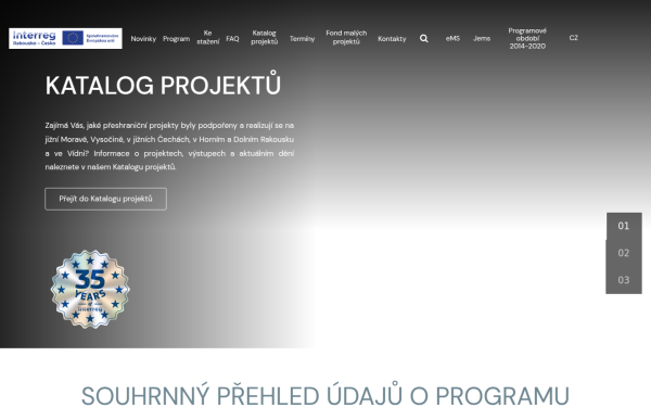 interreg.at-cz.eu