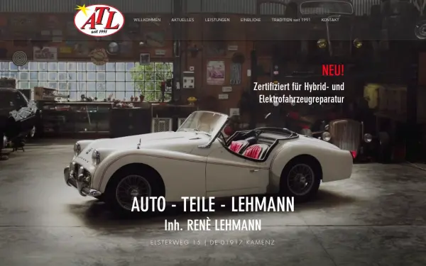 www.autoteile-lehmann.de