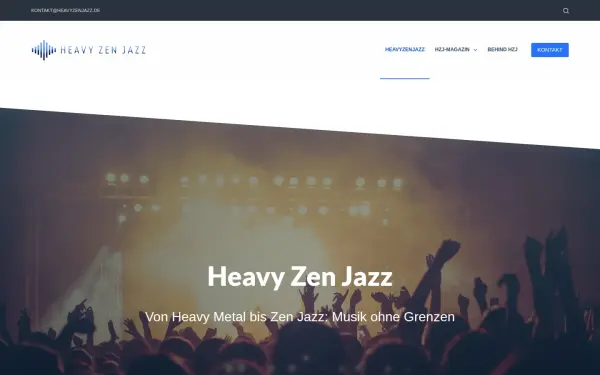 www.heavyzenjazz.de