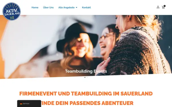 aktiv-im-sauerland.de