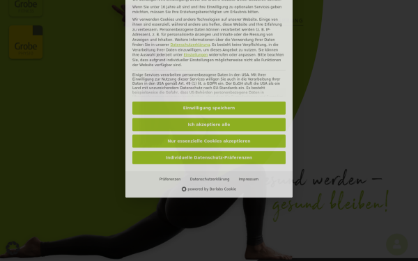 physio-grobe.de