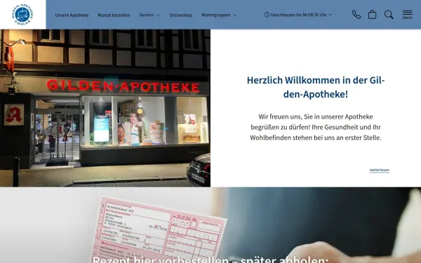 www.apotheke-goslar.de