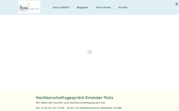 benn-tegelsued.de