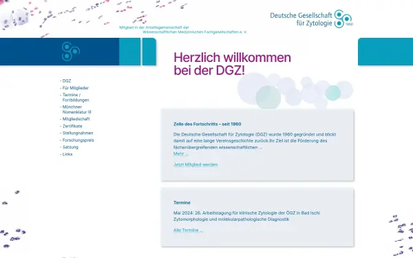 d-g-z.de