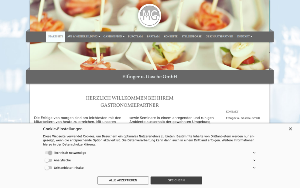 gastrospion.de