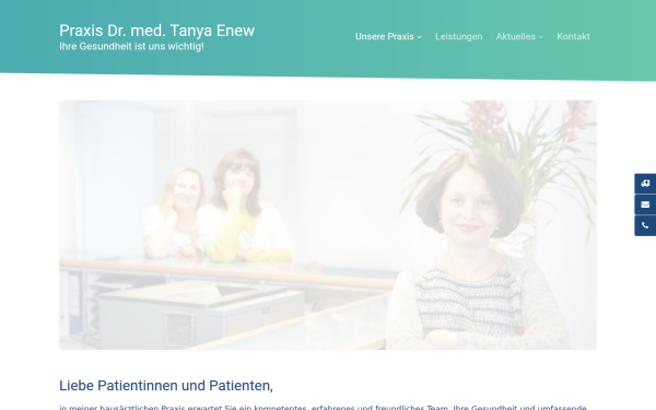 gesundheits-consult.de