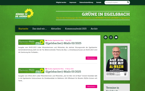 gruene-egelsbach.de