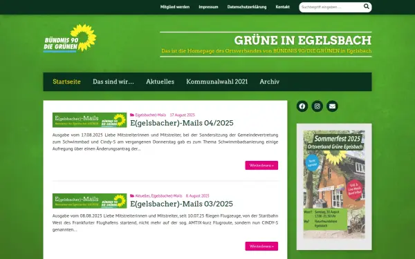 gruene-egelsbach.de