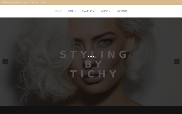 stylingbytichy.at