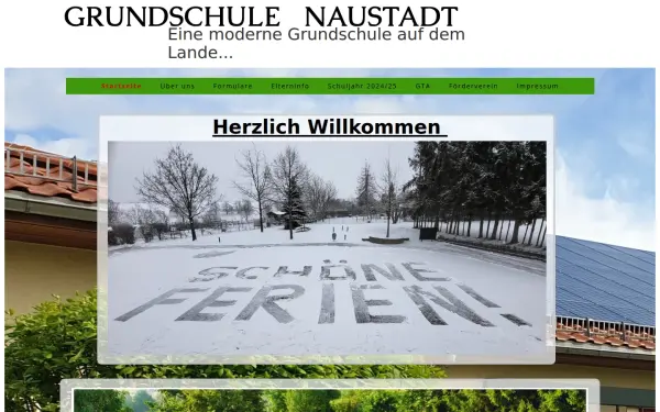 grundschule-naustadt.de