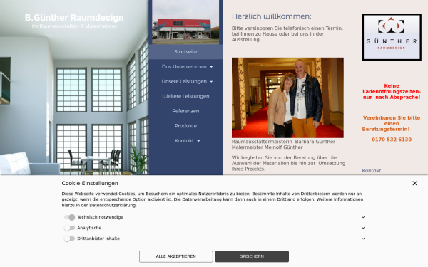 guenther-raumdesign.de