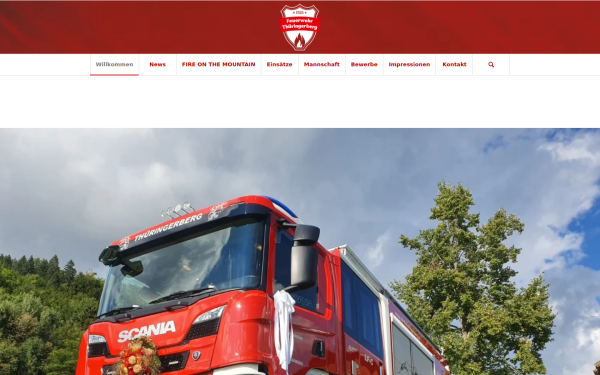 www.of-thueringerberg.at