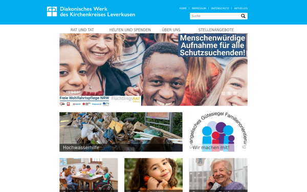 www.diakonie-leverkusen.de