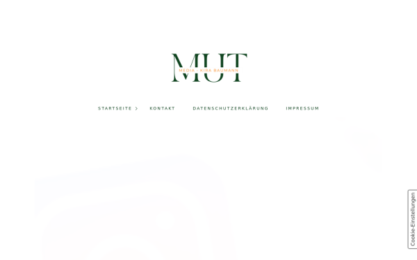 www.mut-media.de
