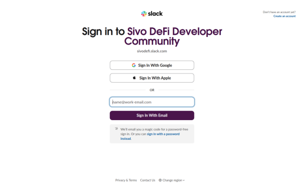 sivodefi.slack.com