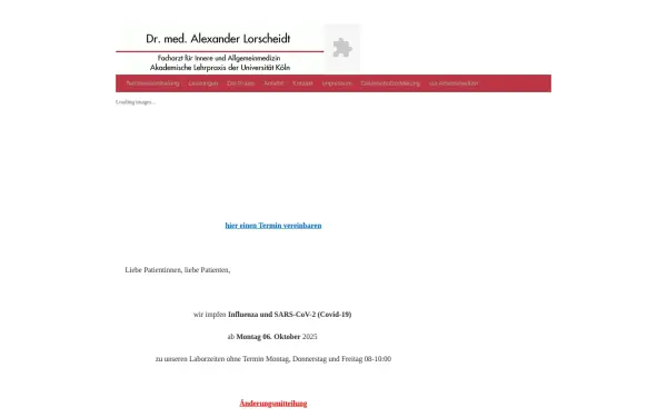 www.allomed.de