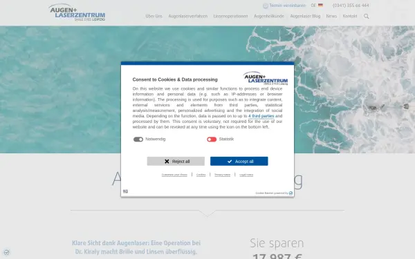 www.augen-und-laserzentrum.de