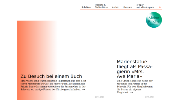 www.lichtblick-nw.ch