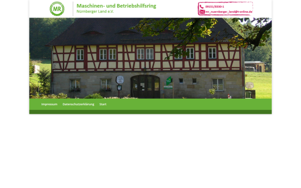 mr-nbg-land.de