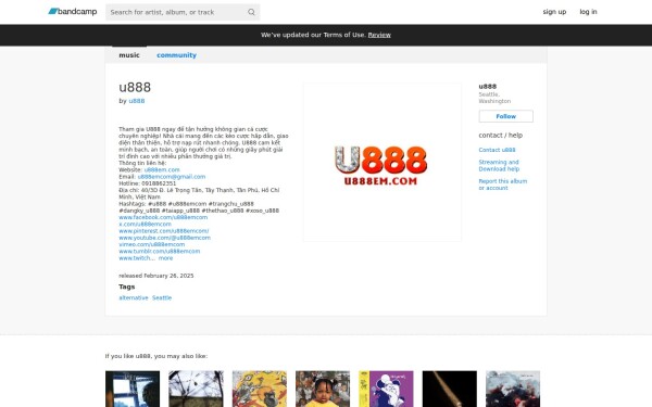 u888emcom.bandcamp.com
