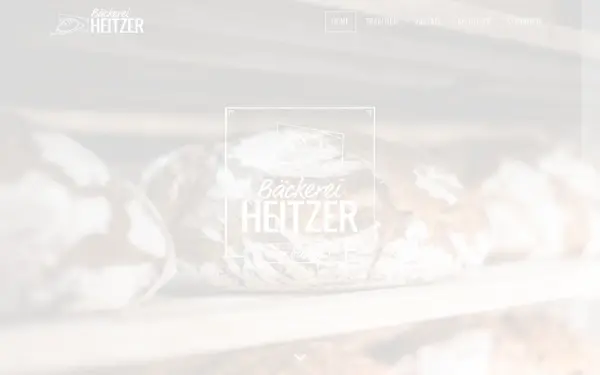 www.baeckerei-heitzer.de