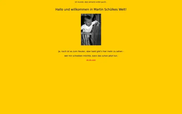 martin-schuelke.de