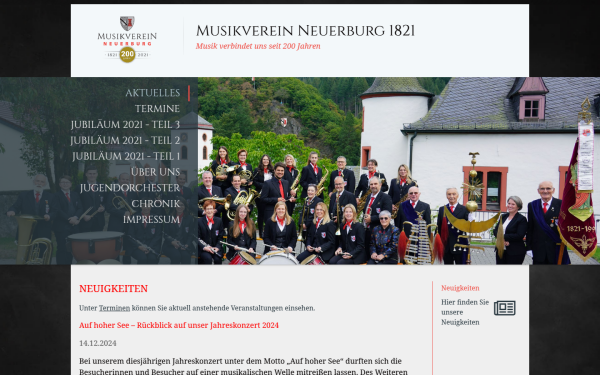 mv1821-neuerburg.de
