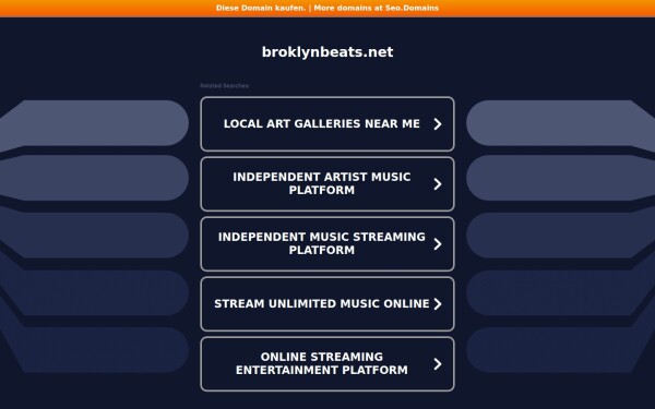 ww38.broklynbeats.net