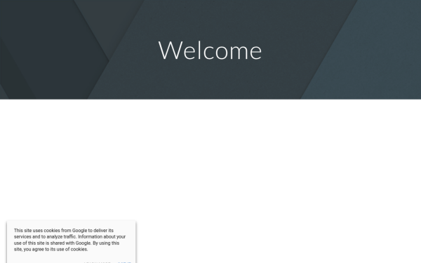 www.ctf.academy