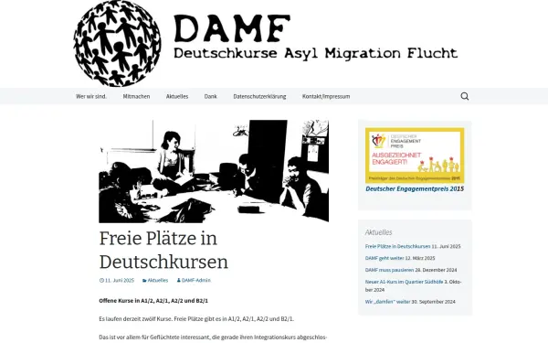 www.damf-dresden.de