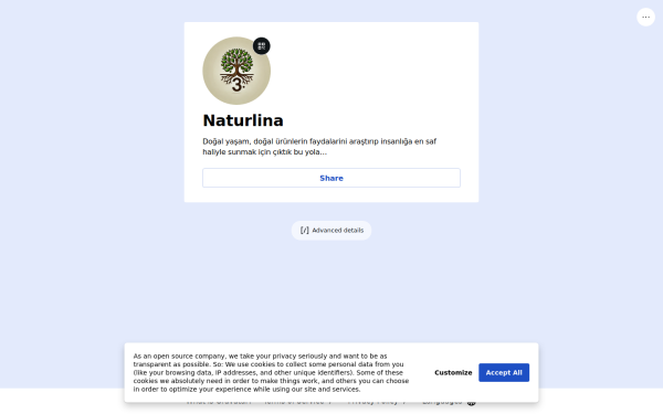 naturlina.bio