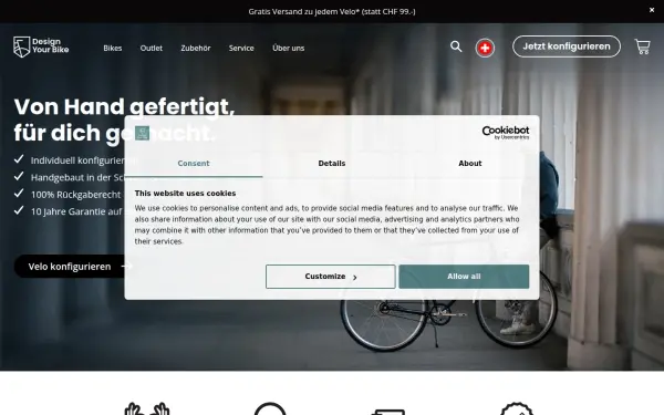 www.designyourbike.com