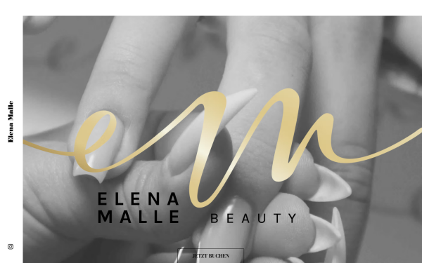 www.em-beauty.at