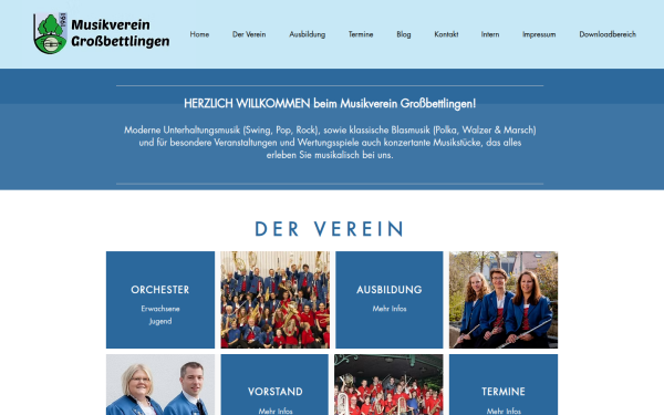 www.mv-grossbettlingen.de
