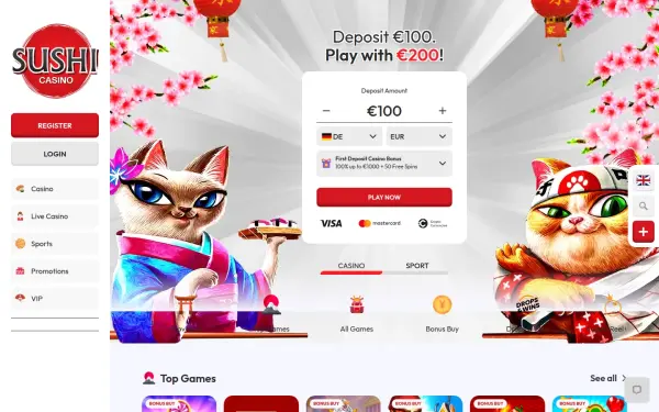 www.sushicasino28080.com