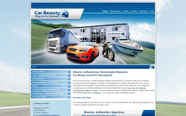 autopflege-straubing.de