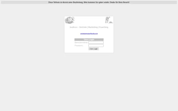 budicon.de