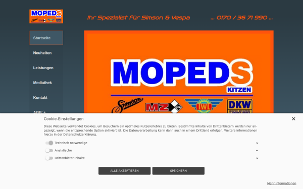 mopeds-kitzen.de