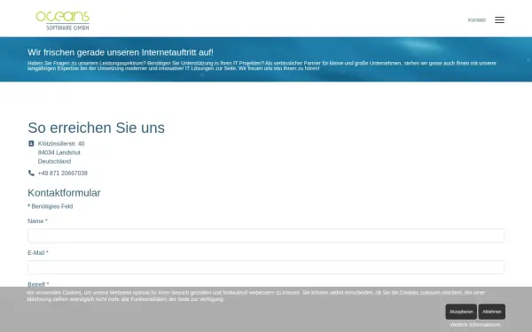 oceans-software.de