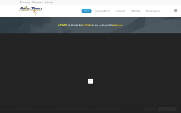www.aquaterra-online.de