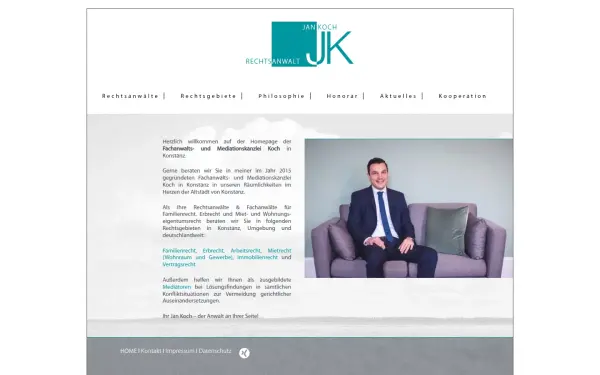 anwalt-koch-konstanz.de