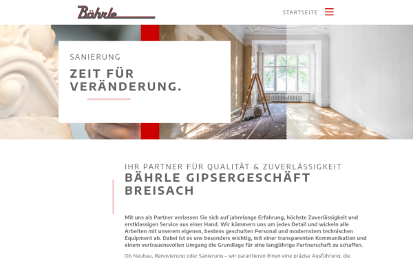 baehrlebreisach.de
