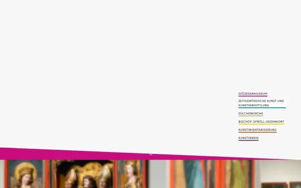 dioezesanmuseum-rottenburg.de