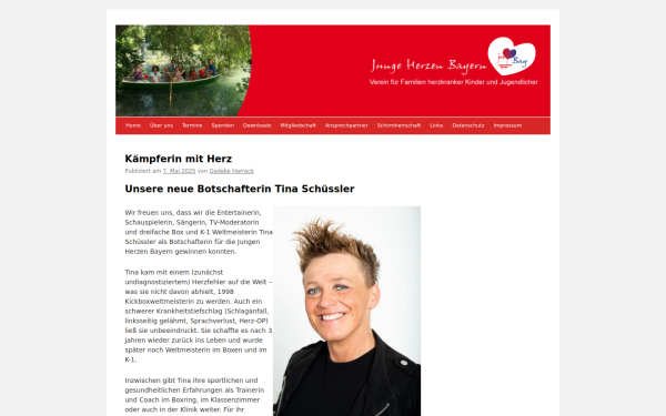 junge-herzen-bayern.com