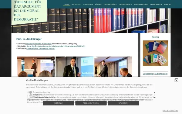 diringer-online.de