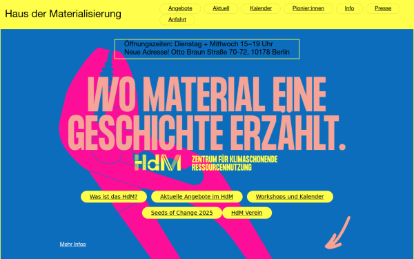 hausdermaterialisierung.org