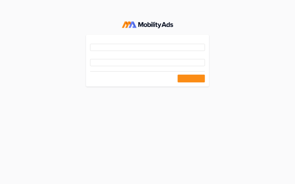 partner.mobility-ads.de