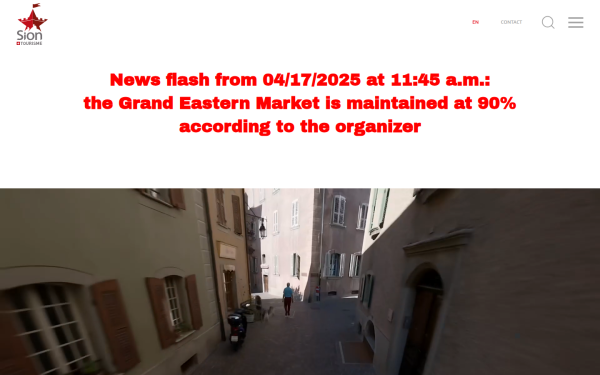 siontourisme.ch