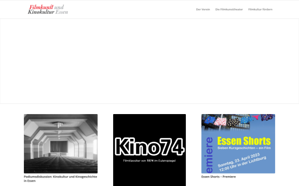 www.filmkultur-essen.de