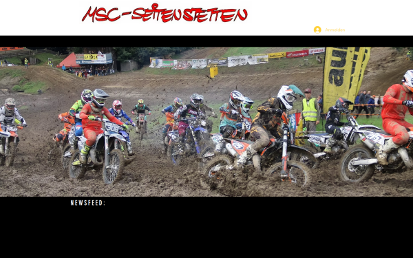 www.msc-seitenstetten.at